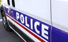 Violences sexuelles dans la police, un phénomène massif encore largement impuni