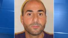 Ouaihid Ben Faïza : polémique autour de la libération anticipée du narcotrafiquant français. (DR) DR