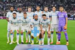 — Ligue des champions – L’OM joue déjà sa survie ce soir contre Newcastle lors de la 5e journée. Monaco aussi en difficulté, le PSG plus serein