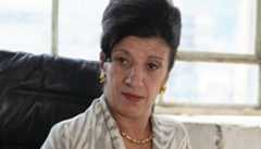 Mort de l’actrice algérienne Biyouna, figure incontournable du cinéma franco-algérien