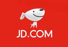 jd-com-chine-1400×960