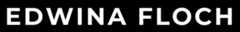 Edwina Floch logo