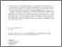 [thumbnail of thecaseforutilitarianvoting.pdf]