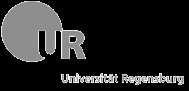 Universität Regensburg