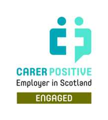 Carer Positive