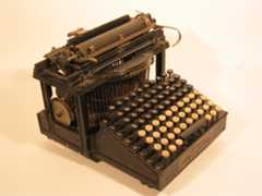 Click to see a 3D image