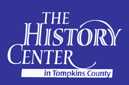 thehistorycenter.net