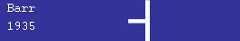 Barr