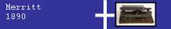Merritt