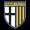 Parma Calcio 1913 Logo