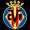 Villarreal Logo
