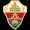 Elche Logo
