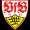 VfB Stuttgart Logo