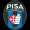 Pisa Logo