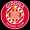 Girona Logo