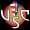 Cremonese Logo