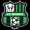 Sassuolo Logo