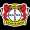 Bayer Leverkusen Logo