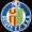 Getafe Logo