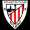 Athletic Club Logo