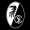 Freiburg Logo
