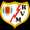 Rayo Vallecano Logo