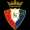 Osasuna Logo
