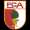Augsburg Logo