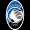 Atalanta Logo