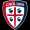 Cagliari Logo