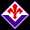 Fiorentina Logo