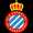 Espanyol Logo