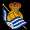 Real Sociedad Logo