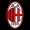 AC Milan Logo