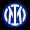 Inter Logo