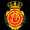 Mallorca Logo