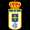 Real Oviedo Logo