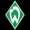 Werder Bremen Logo