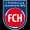 FC Heidenheim Logo
