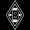 Borussia Mönchengladbach Logo