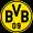 Borussia Dortmund Logo
