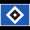Hamburger SV Logo
