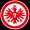 Eintracht Frankfurt Logo
