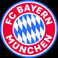 Bayern Munchen 