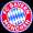 Bayern Munchen Logo