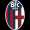Bologna Logo
