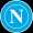 Napoli Logo