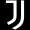 Juventus Logo