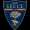 Lecce Logo