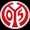 Mainz 05 Logo